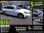 usado Opel Insignia 2.0 CDTI Business Edition *Navi*Sitzh.*