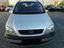 usado Opel Zafira A Elegance