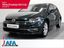 usado VW Golf VII 2,0 TDI Highline DSG LED,ACC