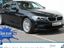 usado BMW 530 i Sport Line Aut. Leder Head-Up Navi LED PDC