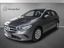 usado Mercedes B200 Business-Paket/Prem. Navi/Sitzhei/Park-Ass