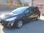 usado Peugeot 308 SW