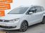 usado VW Sharan JOIN TDI 135kW Allrad DSG 7 Sitzer AHZV Navi