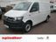 usado VW Transporter T6Kasten 2.0TDI KR Klima,Sitzh.,AHK-V - Klima,Sitzhe
