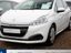 usado Peugeot 208 Active 1,0l 68PS 3-Türer Klima | Touchscreen