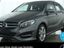 usado Mercedes B180 Urban LED Keyl-GO Navi Laderaump PTS Sitzh