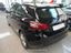 usado Peugeot 308 Limousine Active BlueHDi 120 EURO6 SCR