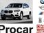usado BMW X1 xDrive20d