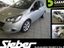 usado Opel Corsa 1.4 Color Edition *Klimaautomatik*BT*Alus*