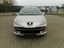 usado Peugeot 207 Urban Move
