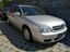 usado Opel Vectra 1.8 Elegance