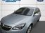 usado Opel Insignia 2.0 Bi Tur.CDTI Sports Tour. ecoFLEXSt/St Innovation