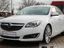 usado Opel Insignia 2.0 CDTI Innovation (Sportpaket Navi)