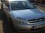usado Opel Vectra C
