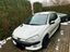 usado Peugeot 206 HDi 110