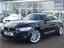 usado BMW 430 d Coupe xDrive Sport Line Leder Xenon Navi SD (Kli