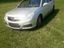 usado Opel Vectra Caravan 1.8
