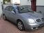 usado Opel Vectra C 2.0 Turbo 175 PS