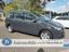 usado VW Sharan HIGHLINE 2.0 TDI*4-MOTION*NAVI KAM XEN
