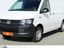 usado VW Transporter T6Kasten 2.0TSI 3Sitze Klima PDC