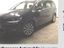 usado VW Sharan 1.4 TSI Highline Sitzheiz Einparkh LM17Z