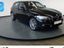 usado BMW 118 i 5-Türer (Klima Einparkhilfe el. Fenster)