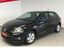 usado VW Polo 1.0 TSI COMFORTLINE KLIMA+ACC+MEDIA+ALU