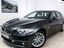 usado BMW 530 dA xDrive Touring Navi Xenon PDC Temp Leder