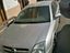 usado Opel Vectra c 2.2