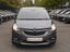 usado Opel Zafira 1.4 T S&S Navi 4.0 IntelliLink/Cam Klimaauto. Alu1