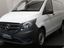 usado Mercedes Vito 114 BlueTEC Kasten Kompakt