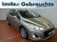 usado Peugeot 308 155 THP Automatik Allure, NAVI,Klimaaut.,