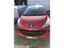 usado Peugeot 207 75 Filou