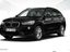 usado BMW X1 sDrive20i Sport Line Steptronic DCT