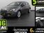 usado Opel Astra 1.4 Turbo Dynamic Navi Parkpilot Freispr.