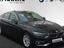 usado BMW 440 i xDrive Gran Coupe Luxury Line HUD
