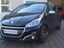 usado Peugeot 208 1.2 82 VTi Pure Tech Allwetter PDC