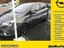 usado Opel Zafira 2.0 CDTI Active *7-Sitzer *AGR *SHZ *PDC