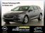 usado Opel Insignia ST 1.5T Matrix LED SHZ Navi PDC ALU