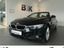 usado BMW 430 i xDrive Cabrio