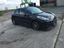 usado Peugeot 207 