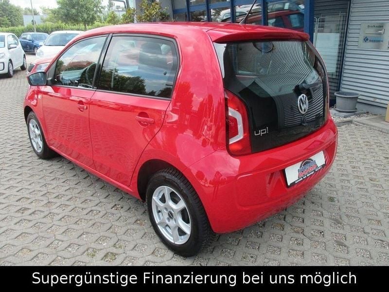 Bild 4/4
