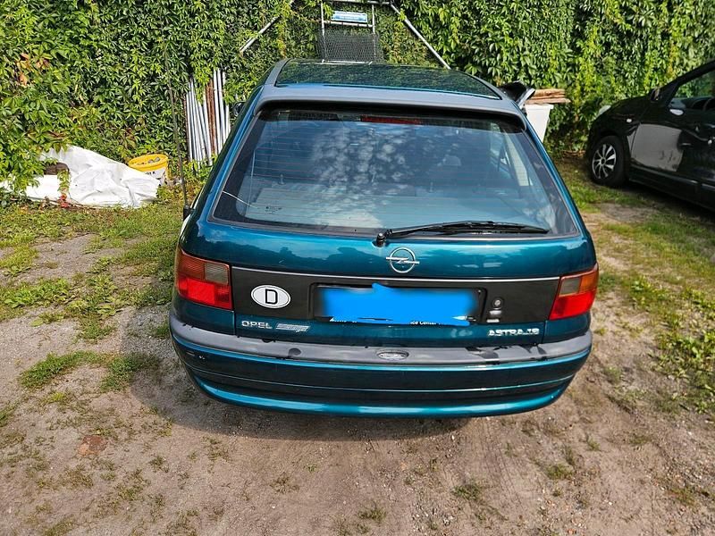 Bild 3/4