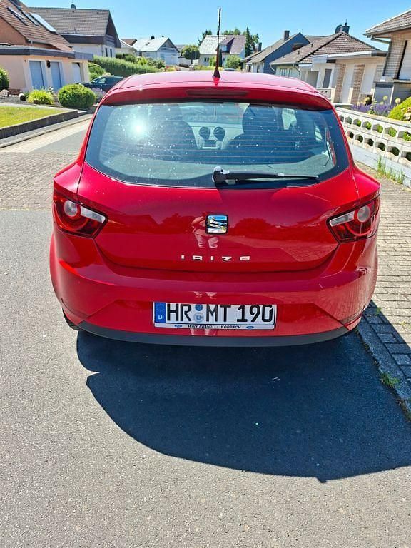 Bild 2/2