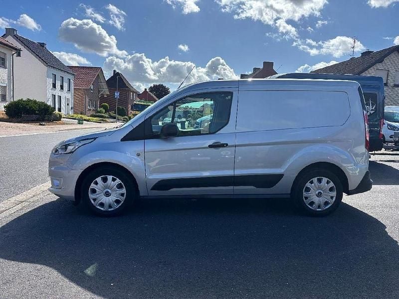 Gebraucht Ford Transit Connect Trend 101 PS (74 kW) 2019 Van / Kleinbus