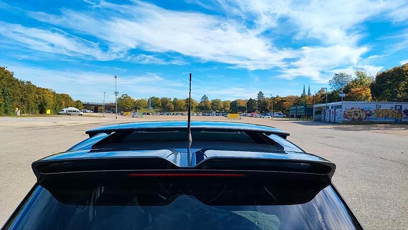 Gebraucht Audi A1 Competition 185 PS (136 kW) 2013 Grau Kleinwagen