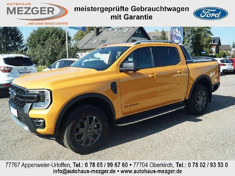 Bild 2/4