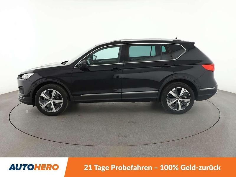 Bild 2/3