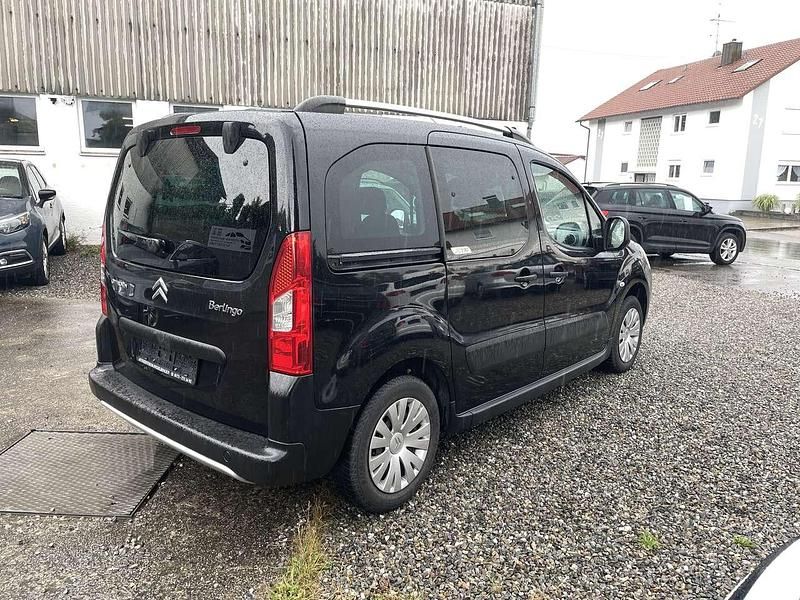 Bild 4/4