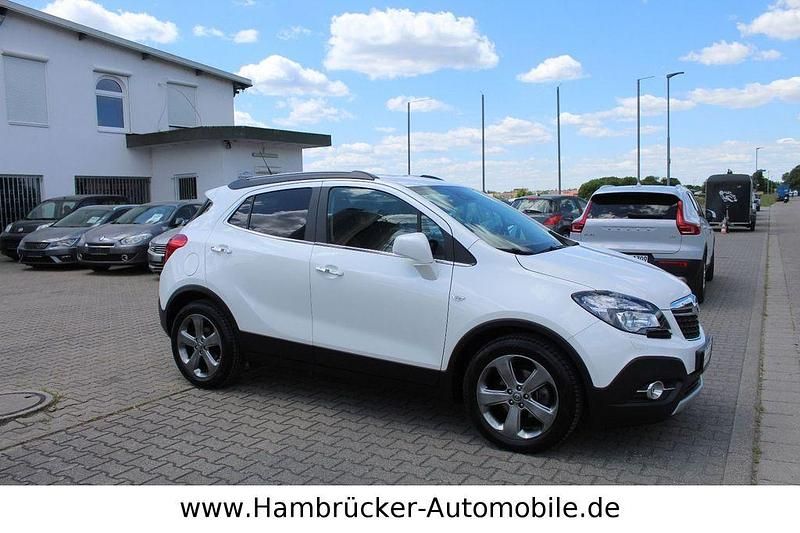 Bild 4/4